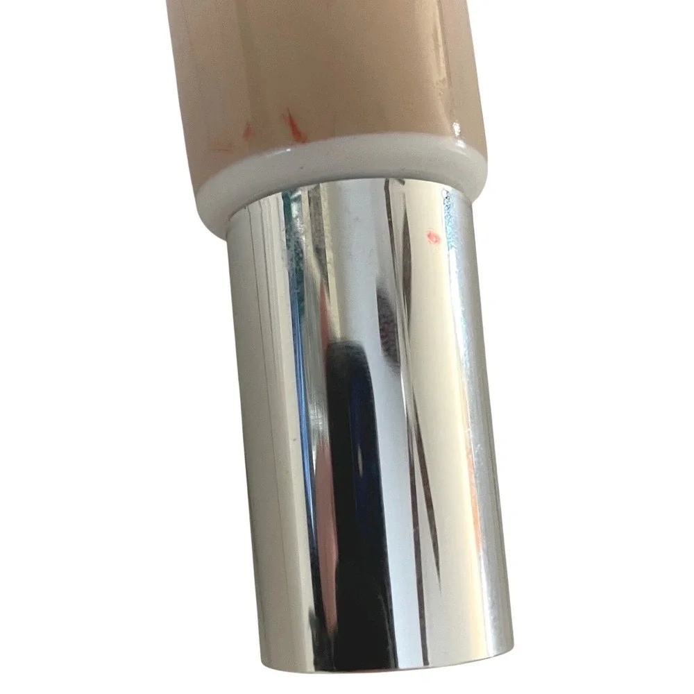 NEW IT Cosmetics Your Skin But Better 2.53 fl oz CC+ Full‎ Coverage Cream LIGHT